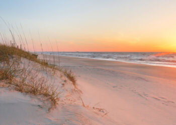 Sixty-Something: Planning, Learning, Changing, Living