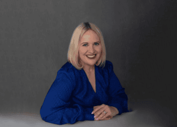 Interview with Executive Director of Westhampton Beach Performing Arts Center