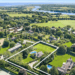 Sagaponack Named Second Priciest Zip Code in the U.S.