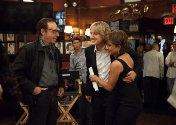 Sag Harbor Cinema Announces Second Annual Festival of Preservation