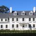 East Hampton House & Garden Tour