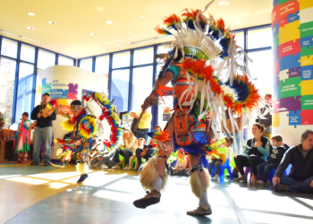 Children’s Museum of the East End Autumn Events