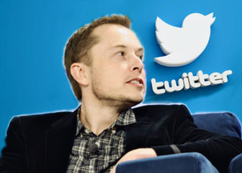 Elon Musk’s $44B Impulse Buy, a Twitter Timeline