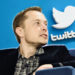 Elon Musk’s $44B Impulse Buy, a Twitter Timeline