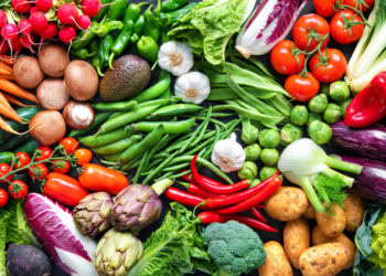 Feed the East End: A Virtual Fundraiser