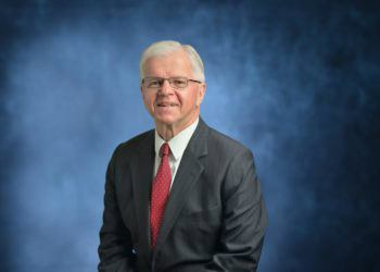 Assemblyman Fred Thiele Introduces Affordable Housing Legislation