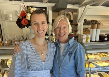 Loaves & Fishes – Serving Fine Prepared Foods for Takeaway Since 1980