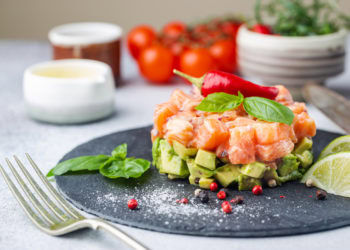 2022 Long Island Restaurant Week