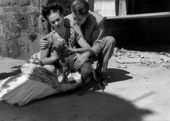 The Parrish Art Museum Presents Kahlo: An Expanded Body