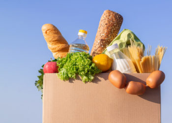 Saunders & Associates Announces 9th Annual Thanksgiving Donation Drive, Dollar-for-Dollar Match