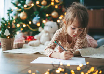 Schools in the Hamptons Should Teach Script