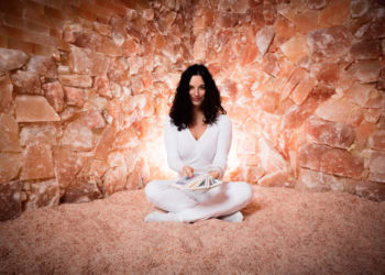 Talking Tarot with Tarot Tauk: Spooky Season, Stars, and Cards