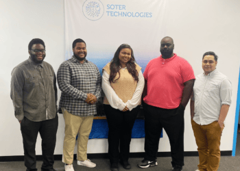 The Center Receives Another Grant For Teach Me How To Fish