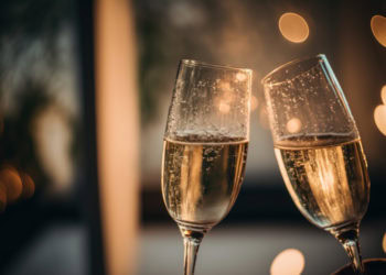 Top New Year’s Eve Events in The Hamptons