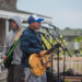 FRED GOLDRING / LHT (7/5/22) Live at Main Beach, East Hampton