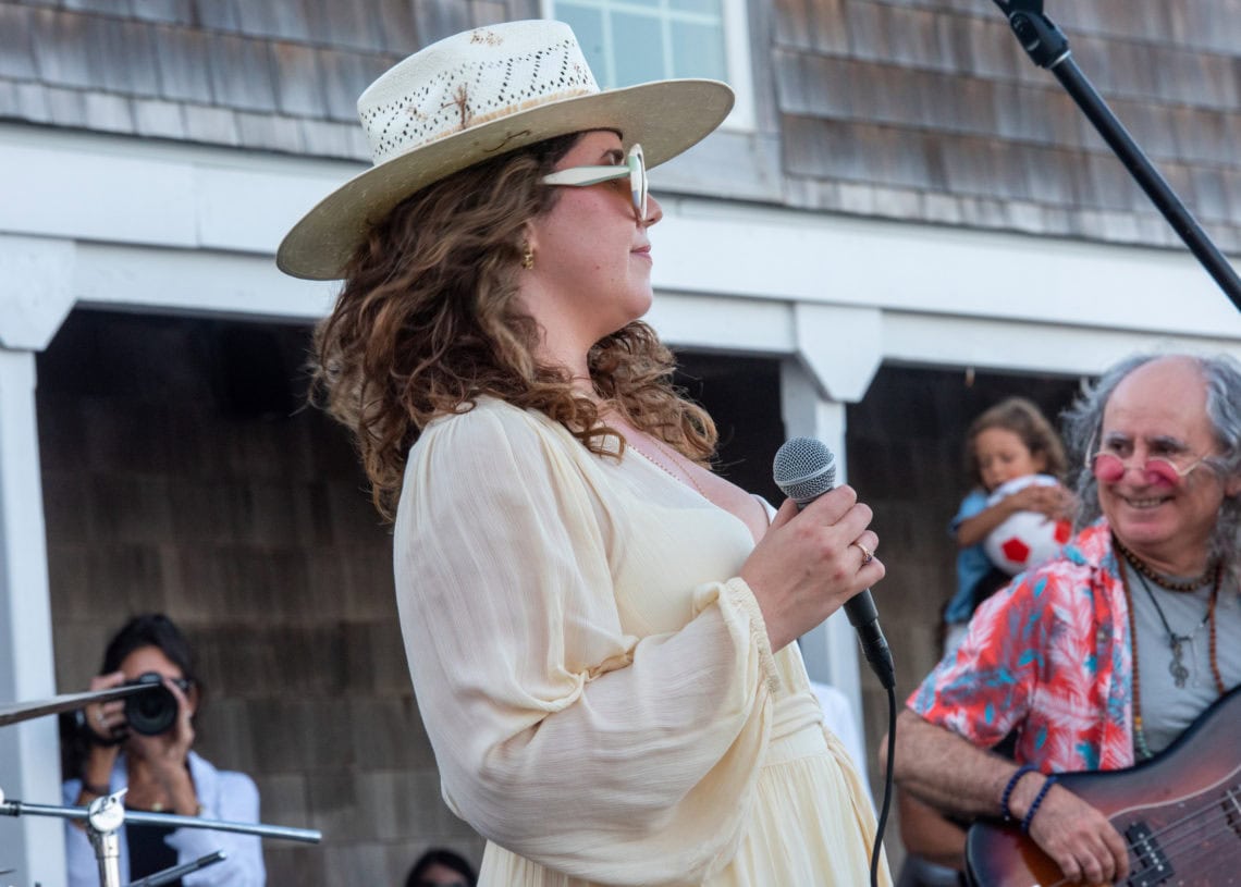 Events - Hamptons.com