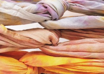 Hidden Gem: A Coastal Inspired Hamptons Brand