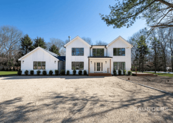 Hamptons Real Estate Market Data – Week of 12/14/22
