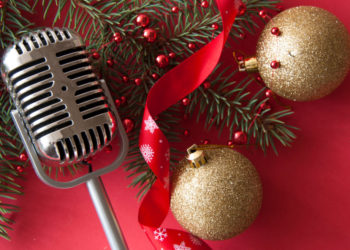 Hampton Theatre Company Staging “It’s Wonderful Life,” Dec. 16-18 in Quogue