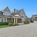 Hamptons Real Estate Market Data – Week of 12/7/22