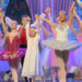 Review: The Nutcracker at the WHBPAC