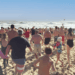 Freezin’ for a Reason at the 14th Annual East Hampton Polar Bear Plunge