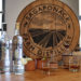 Sagaponack Farm Distillery — Highlighting Homegrown Collaborations