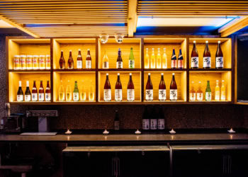 Chef’s Dinners are Back at Sen Restaurant in Sag Harbor