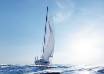 Sixty-Something: Make a Dream Come True in 2023