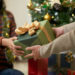 Sixty-Something: The Gift of Giving During the Holidays