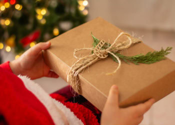 Sixty-Something: The Season When Everything Old Becomes New Again