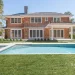 Handy Lane Now a Luxury Street in Hamptons Real Estate