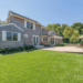 Hamptons Real Estate Market Data – Week of 1/5/23
