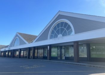 Barnes & Noble Arrives in Bridgehampton Commons Summer 2023