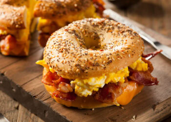 The Goldbergs Empire Grows