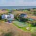 Hamptons Real Estate Market Data – Week of 1/17/2023