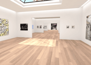 Winter Workshops with The Pollock-Krasner House and Study Center