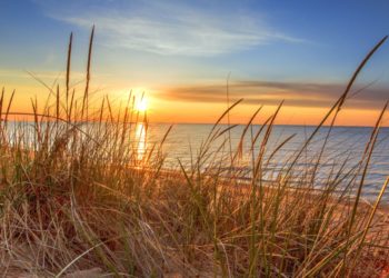 Sixty-Something: The Dance of the Eternal Souls