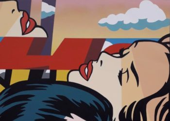 Start with a SPARK, New Exhibit at The White Room Gallery