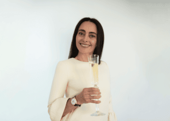 ‘Single Married Divorced’ Sparkling Wine Tasting at Westhampton Fine Wine