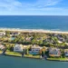 Ocean, Bay, Sunsets, Boating…Have It All at This Turnkey Stunner