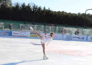 Katy’s Courage Eleventh Annual Buckskill Winter Fundraiser