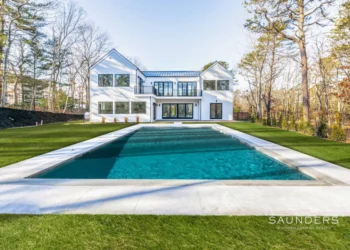 Hamptons Real Estate Market Data – Week of 2/14/2023