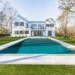 Hamptons Real Estate Market Data – Week of 2/14/2023