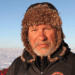 Life of a Polar Explorer and Inventor at the Hamptons Observatory