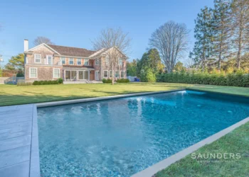 Hamptons Real Estate Market Data – Week of 2/21/2023