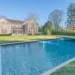 Hamptons Real Estate Market Data – Week of 2/21/2023
