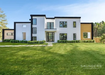 Hamptons Real Estate Market Data – Week of 2/7/2023