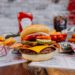 Local Burger, Southampton’s Best Burger Joint
