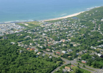 Sixty-Something: So How Cold Was It?